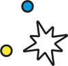 accent image