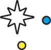 accent image