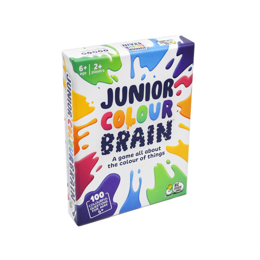 JCBSAL_BOX FRONT V1 (1).png__PID:1c5c7b19-57de-47bb-9d4b-a890e4e26d9f