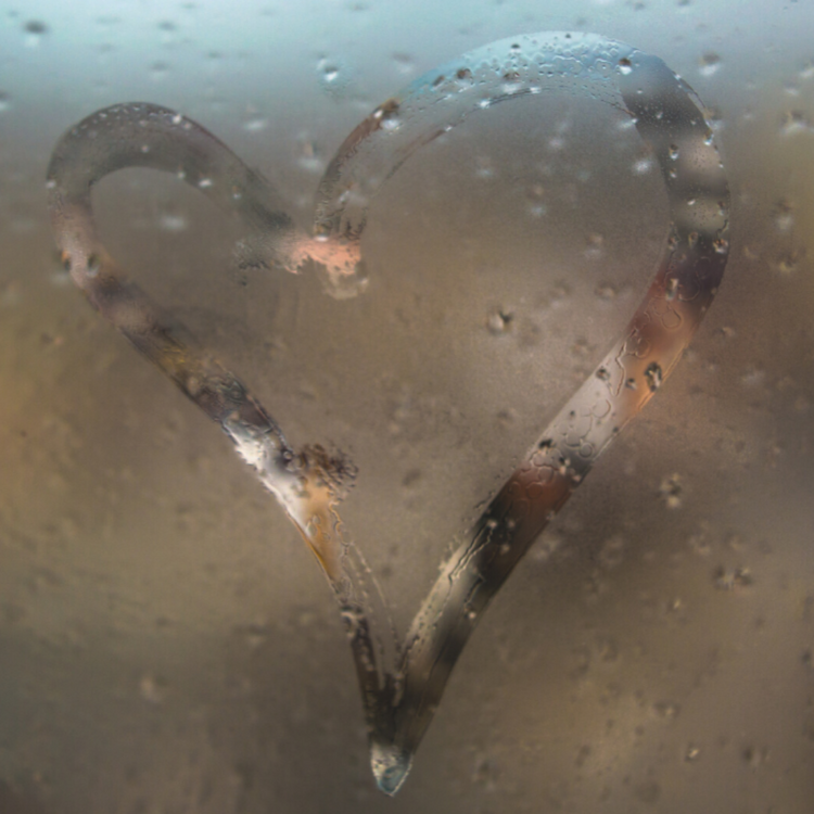 11 Things to do when the Rain Just Keeps on Pouring (for Adults)