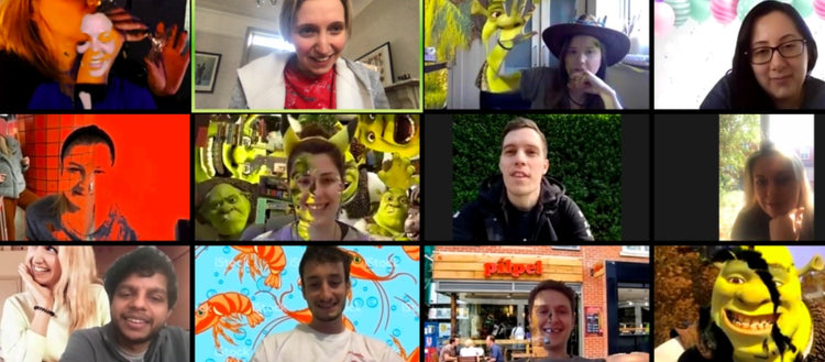 How to Play Board Games Online Remotely