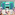 Game City Big Screen Games Homescreen