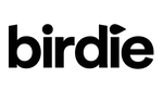 a company logo