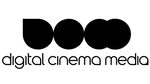 a company logo
