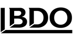 a company logo