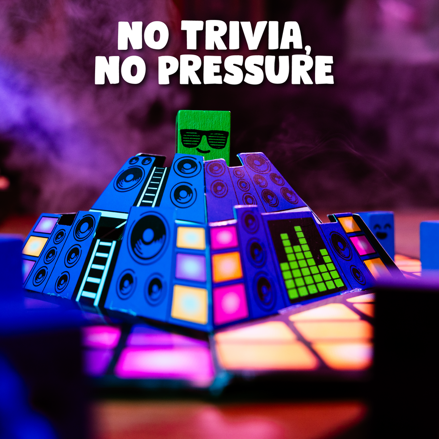 maybe an image about the product: Add To Playlist