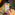 Someone playing Scrawl on Game City drawing