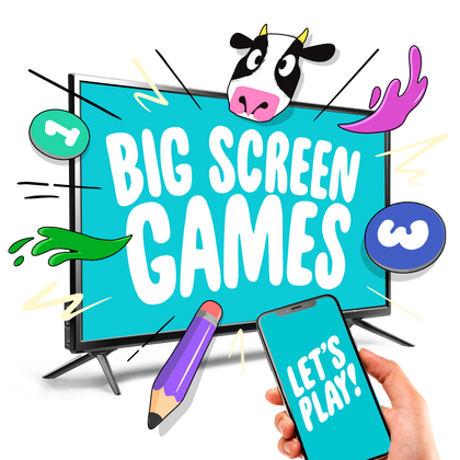 Digital Games