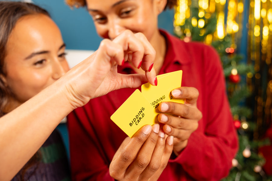 maybe an image about the product: Chicken vs Hotdog