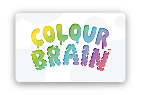 Colorbrain