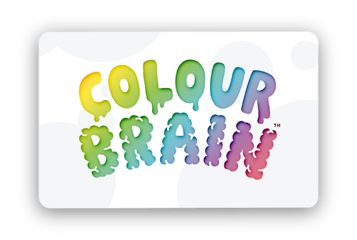 Colorbrain