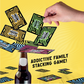 maybe an image thumbnail about the product: Cards vs Gravity