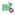 Chameleon freebie.png__PID:f0ec9226-4446-48d9-a01b-cc99dba7ddd7