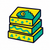 icon or logo image