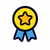 icon or logo image