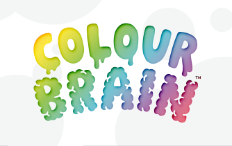 Colorbrain