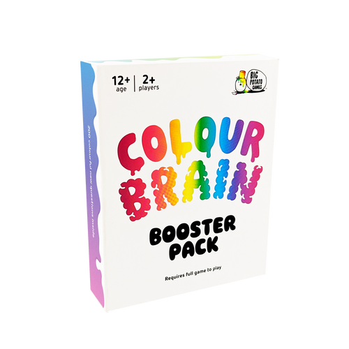 Colourbrain Box Front.png__PID:ccc8c58b-aba6-44bf-8192-f1979ac79ab9