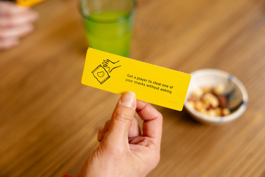 maybe an image about the product: Don't Get Got