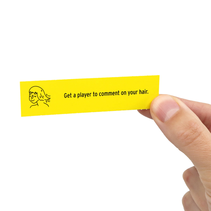 maybe an image about the product: Don't Get Got