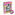 FREEBIE PACKSHOT.png__PID:12432892-bcbc-411d-8784-9e229cfca677