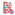 FREEBIE SF PACKSHOT.png__PID:2892bcbc-811d-4784-9e22-9cfca6772265