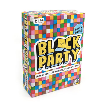 Block Party