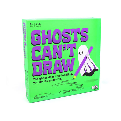 Halloween Games | Big Potato Games