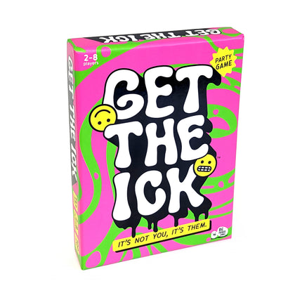 Board Games £10 and under | Big Potato Games