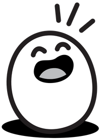 PLAY WITH ANY GROUPicon