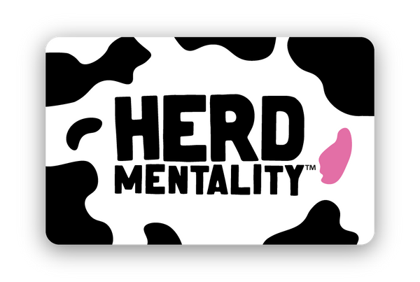 Herd Mentality Featured Image
