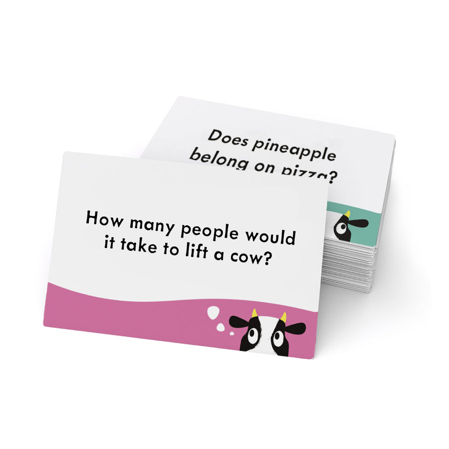 maybe an image about the product: Herd Mentality