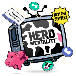 Herd Mentality