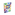 JCBSAL_BOX FRONT V1 (1).png__PID:1c5c7b19-57de-47bb-9d4b-a890e4e26d9f
