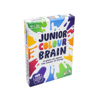 JCBSAL_BOX FRONT V1 (1).png__PID:1c5c7b19-57de-47bb-9d4b-a890e4e26d9f