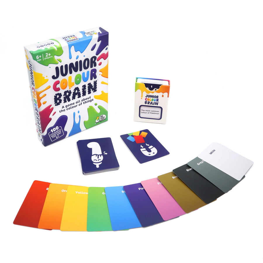 Junior Jet-Setter Bundle