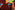 maybe an image about the product: Ok Play
