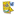 P For Pizza Featured Image
