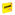 Scrawl