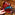 Sounds Fishy Lifestyle UK 01.jpg__PID:c721aeea-729a-4689-993b-3e2e08c417df