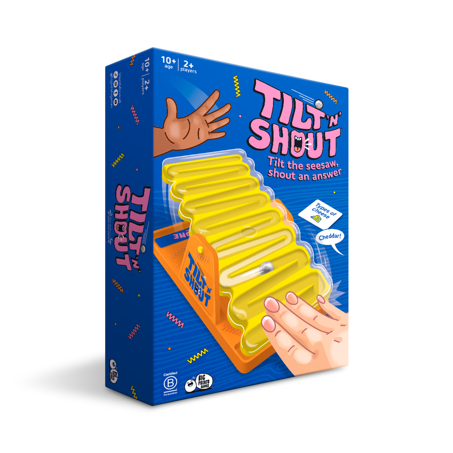 Tilt 'n' Shout_Front_L_T (1).png__PID:1c186eab-ca6f-4ef1-9bbb-dccf18a9da61