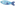 decorative image