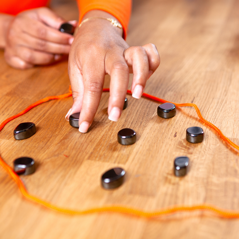 Kluster: Important Product Recall
