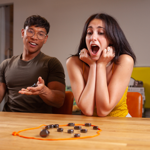 Kluster: Important Product Recall
