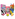 Big Potato Mega Bundle Featured Image