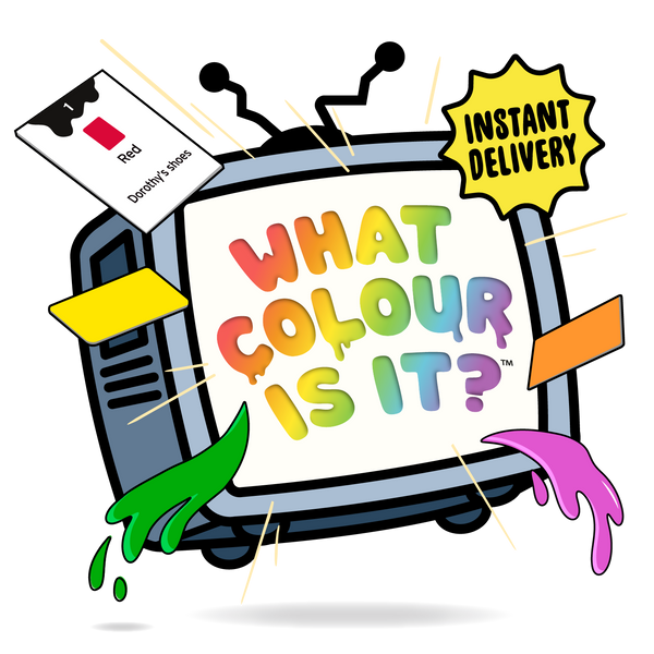 Colourbrain Featured Image