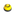 decorative image