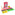 You Can't Say Umm_BOX WITH CONTENTS.jpg__PID:5a626ed4-b872-497c-86e3-3402fe08a322