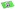 decorative image
