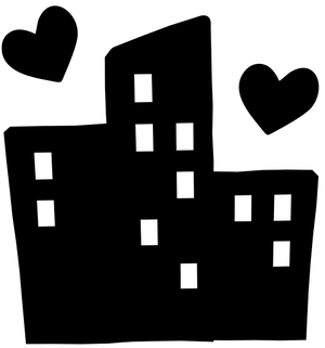 KNOW YOUR FAMILY AND FRIENDSicon