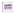 Colorbrain